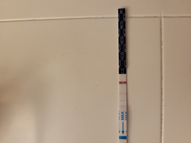 IVF/FET March/April 2022 thread 3