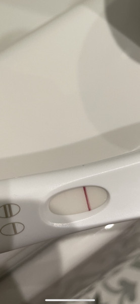 What is going on with my body?