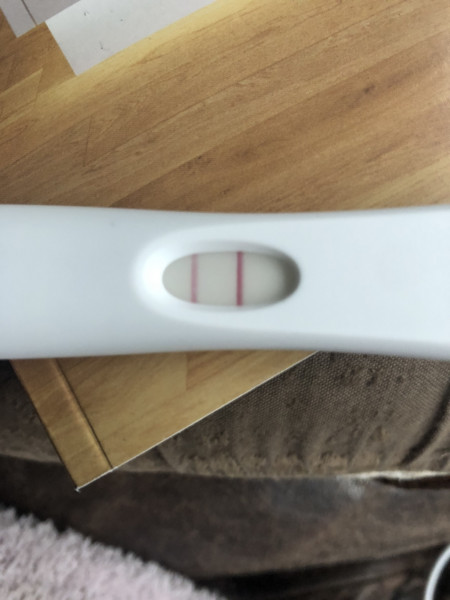 TTC APRIL/MAY THREAD 2