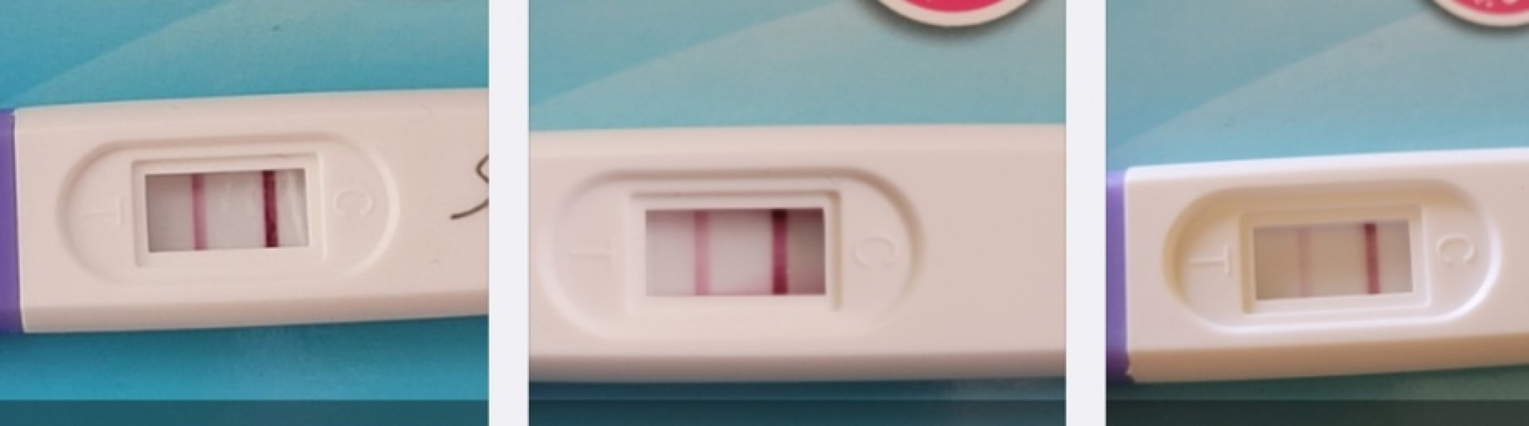 7DPO thread 2