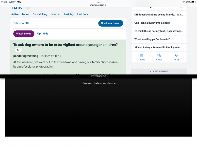 For the love of God why is this happening again?! 