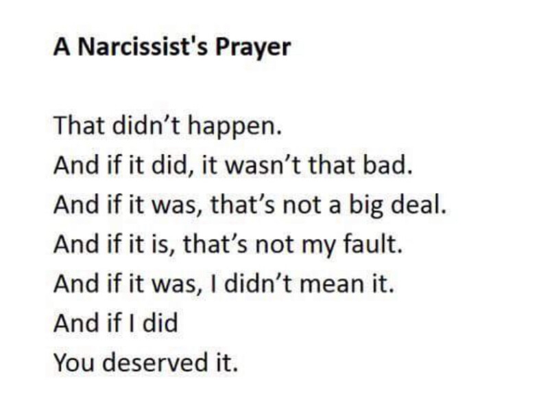 Allison Bailey v Stonewall - Employment Tribunal hearing Thread 8