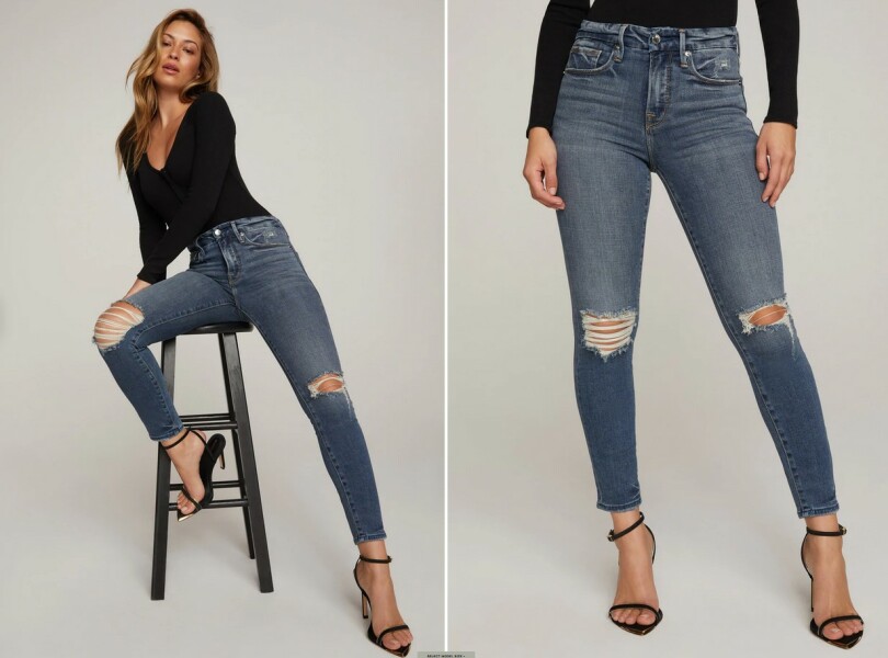 Finding For Bluechew Coupon