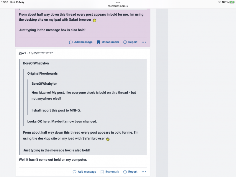 Ukraine Invasion: Part 25