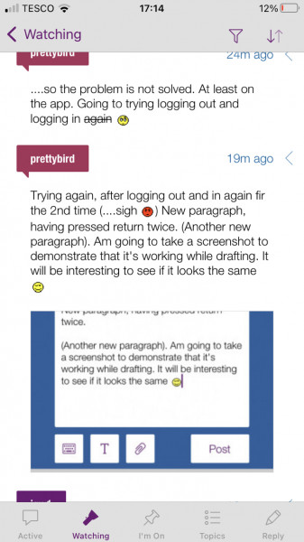 Ukraine Invasion: Part 24