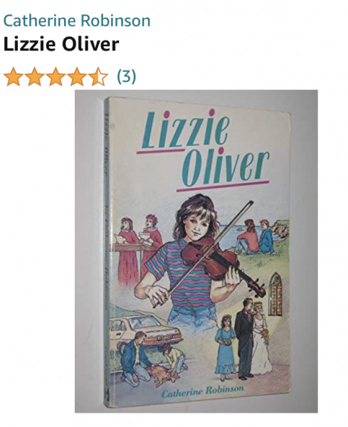 Can anyone remember this book?