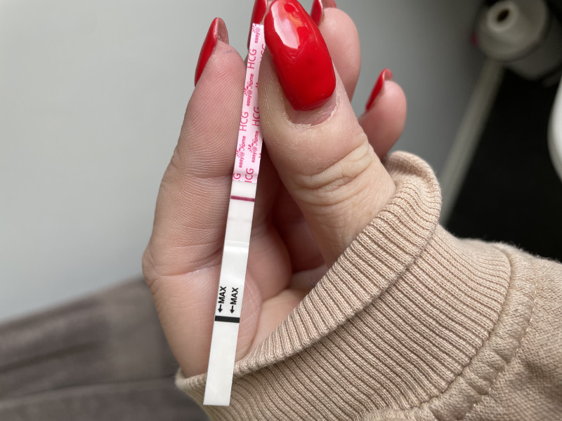 Another line eyes 🤦🏻‍♀️