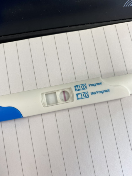 🌈 Ttc after miscarriage thread 7 🌈💕🤞✨