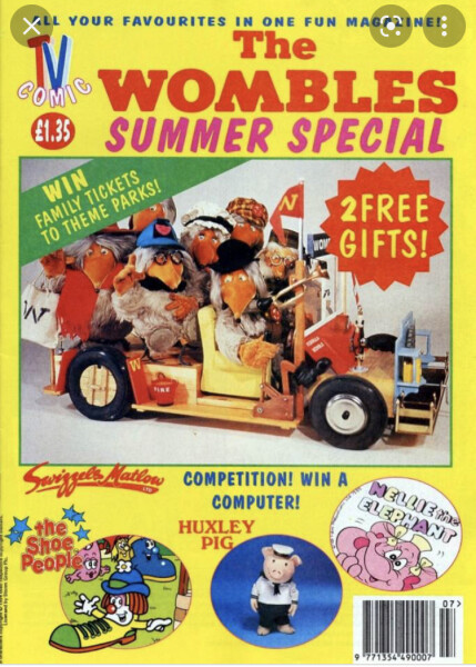 AIBU to be fed-up of non-drivers seeking lifts?