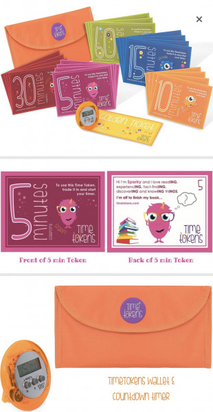 Primary school auties thread 9 - spring / summer 2022.