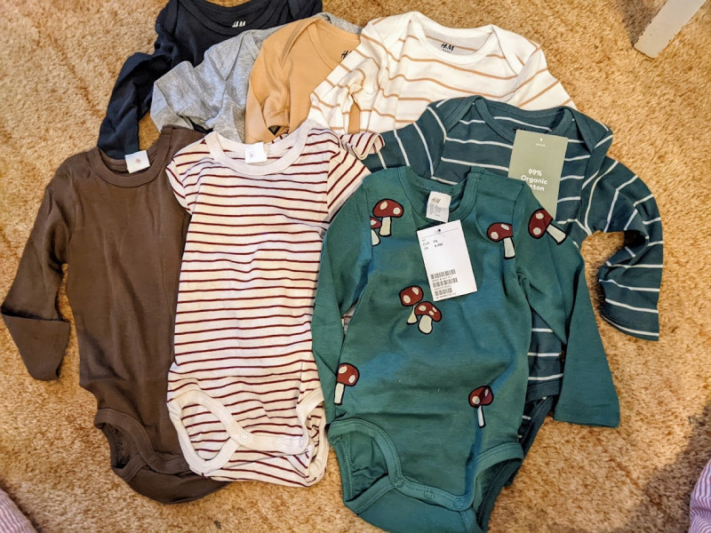 Mumsnet Talk re-platforming - Known issues update 