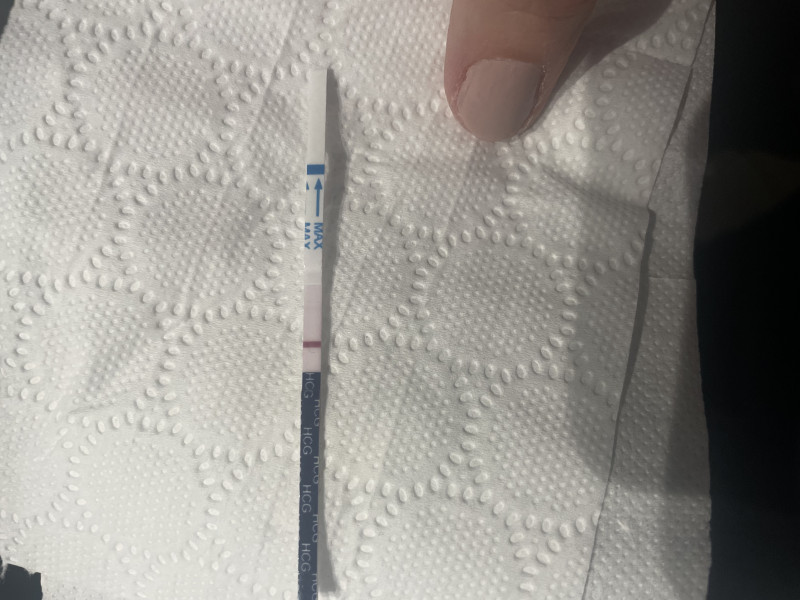 OVUSENSE (ovucore)