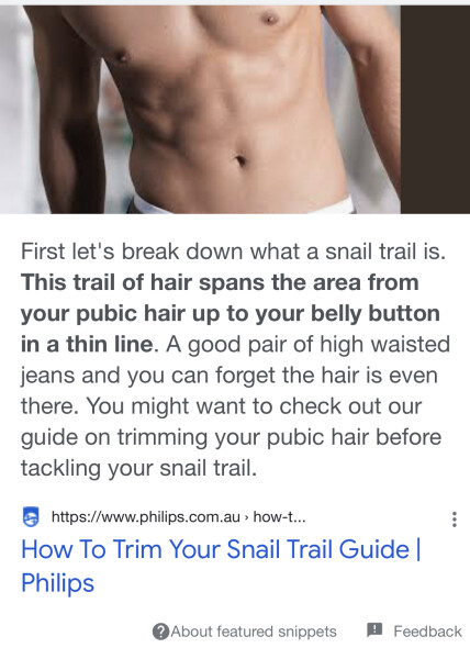 Is you’re husband as stupid as mine?