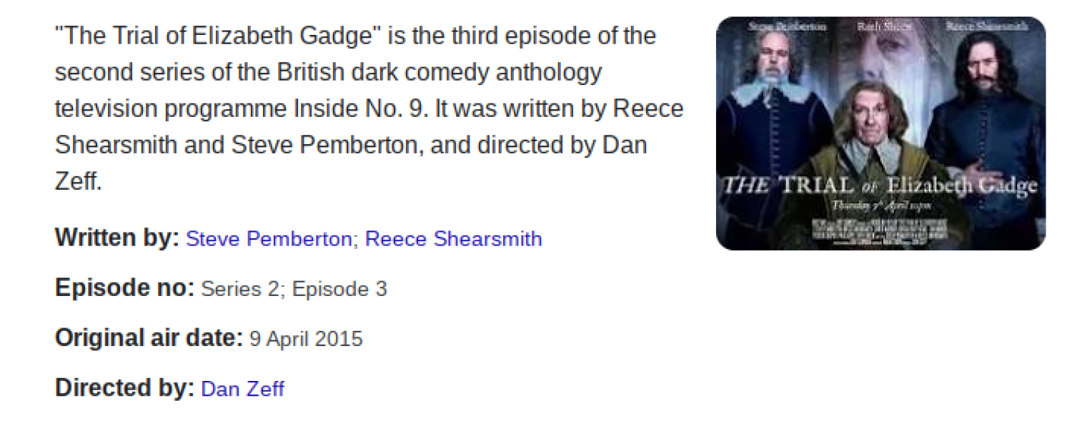 Allison Bailey v Stonewall - Employment Tribunal hearing Thread 10