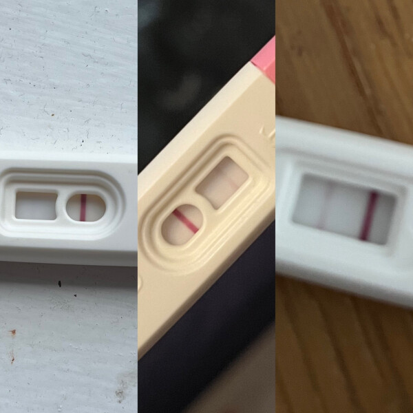 Due February 2023 ❤️💙💛💖
