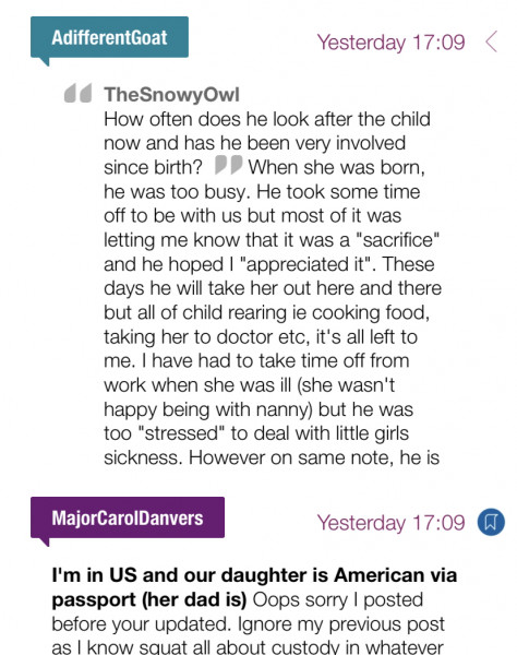 Countdown to Christmas 2022: spring has sprung, bring on the longer days! Thread 2.