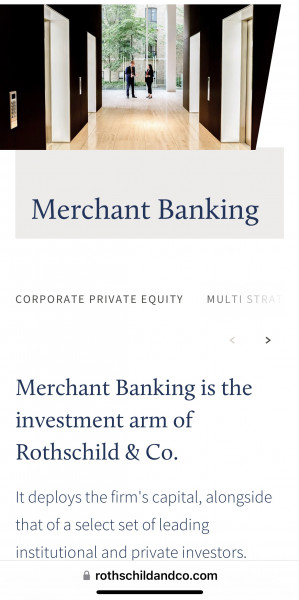 Is Oxbridge no longer worth applying to?