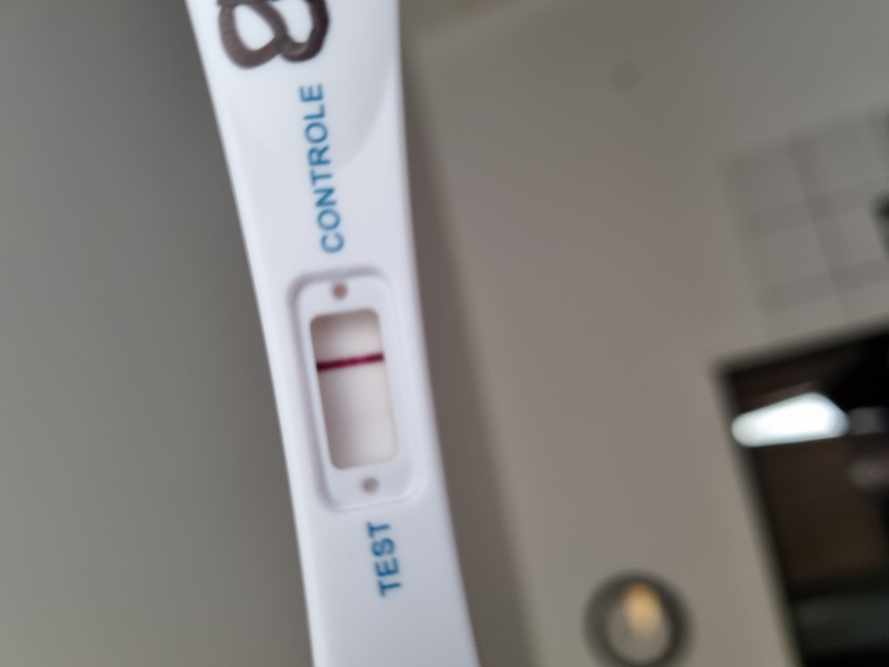 Helpp me 9dpo