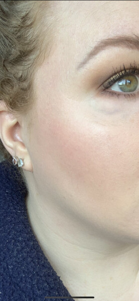 Are higher end make up products worth it?