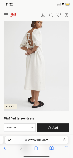 Alternative to hot stuck to me jeggings