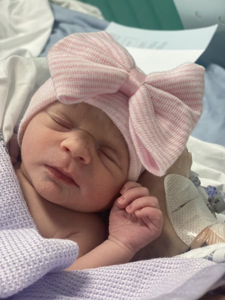 Due May 2022 thread 5