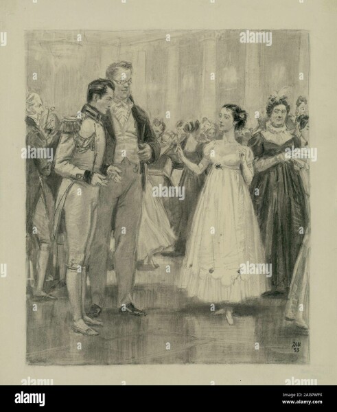 War and Peace Readalong thread 2022 - thread 2