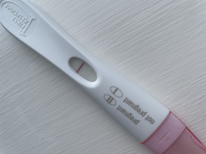 Indent on FRER?