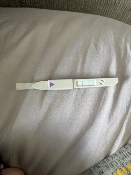 Help Ovulation 