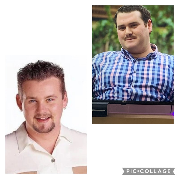 5 bedrooms -  BBC 1 - 215 Pm daily