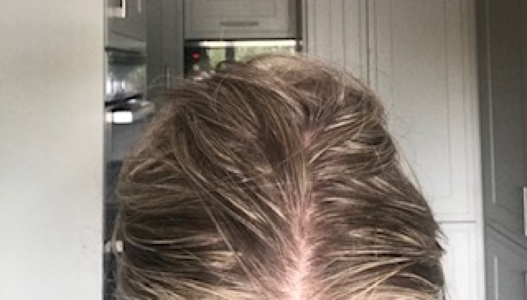Highlights… pic