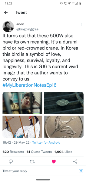 MsLatté’s Daebak Cybercafé (Kdrama addicts #33): So much good content airing just now our Filthy Noonas’ hearts are fit to burst like squashed frogs on a country road