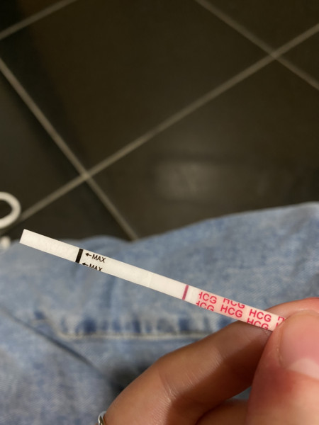 8DPO Line Eyes?!?!?!?