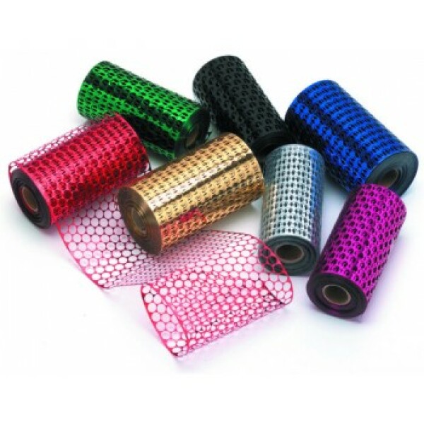 Crafty people please help!