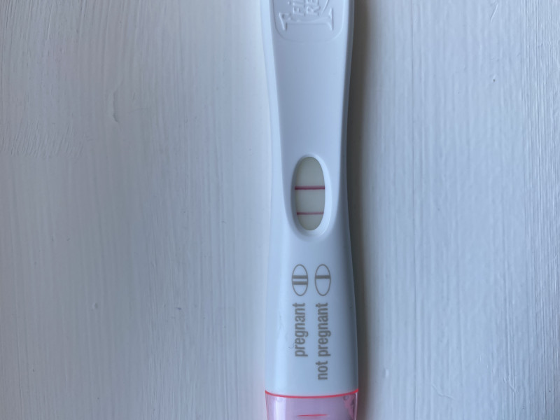 Anybody else been trying for 10+ months?
