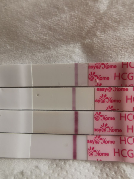 Indent on FRER?