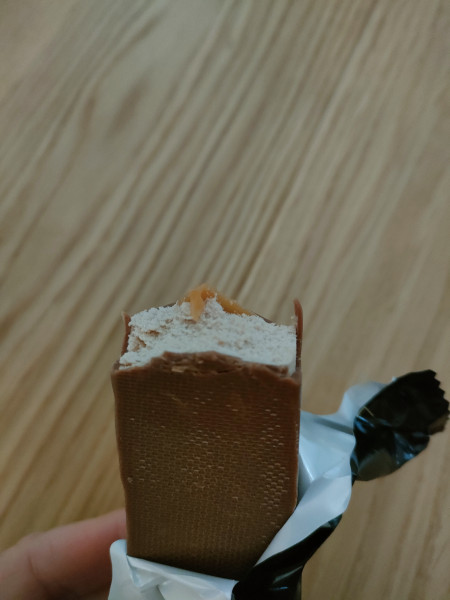 Low calorie but delicious sweet treats