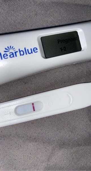 🌈 Ttc after miscarriage thread 7 🌈💕🤞✨