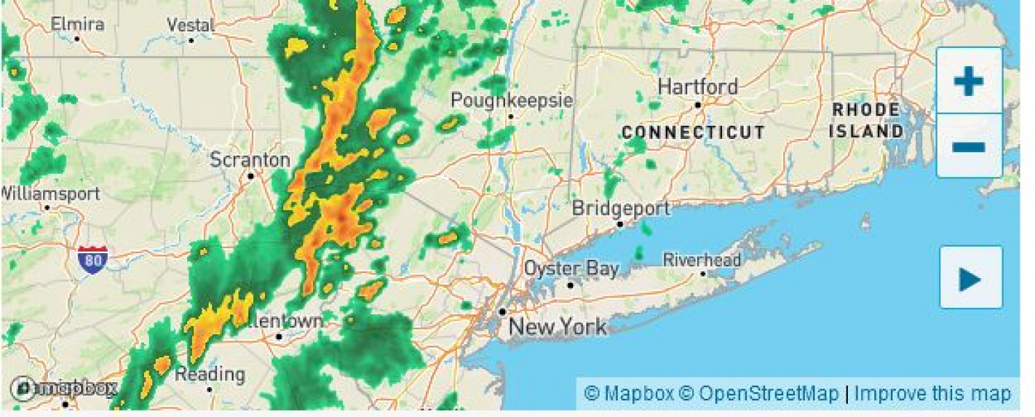 Come and tell me your dull and unexciting news 22: Calmly through the day