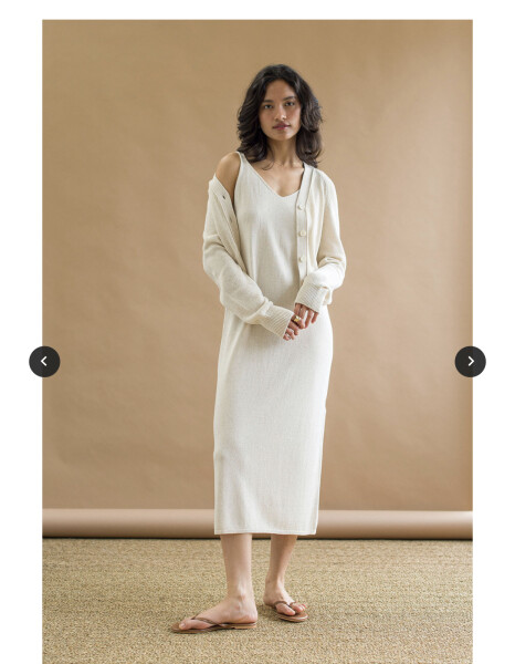 Help me find this dress!
