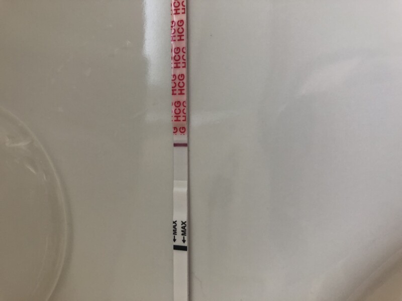 Preparing to TTC in 2022