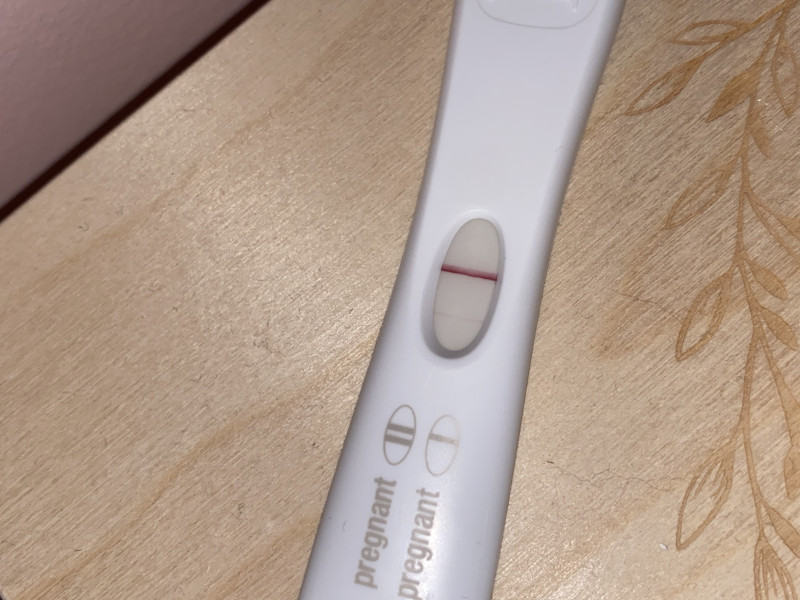 Line eyes 😫