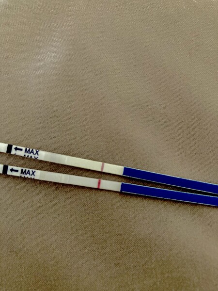 Line eyes please!!