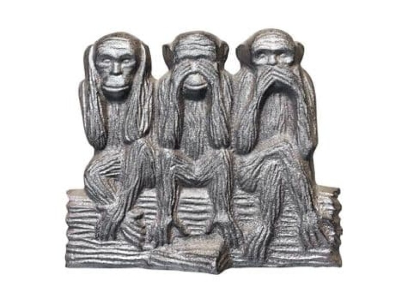 Allison Bailey v Stonewall - Employment Tribunal hearing Thread 13