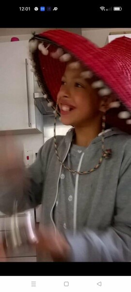 AIBU to want to know the truth about this?