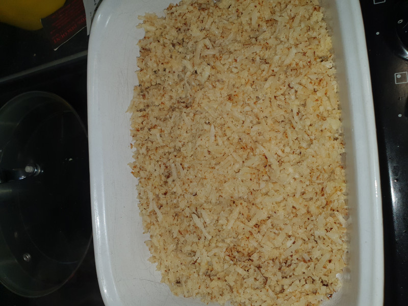 Week 2 - May 22 Low Carb Bootcamp - our first weigh-in thread