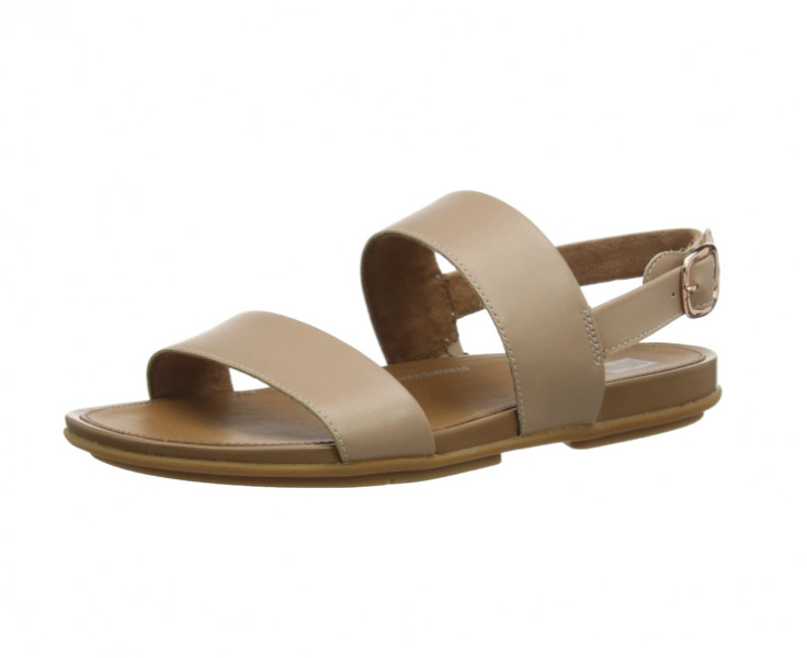 Soooo...have we got a 2022 sandals thread yet?