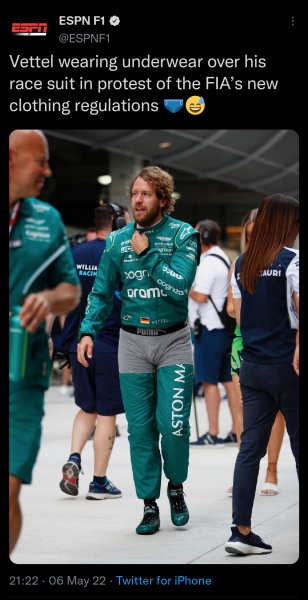 Lewis Hamilton and Mercedes