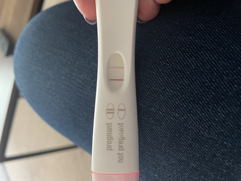 Due January 2023 ❤️