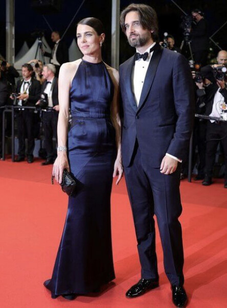 Royal Style - make way for the Platinum Jubilee, tiaras are a necessity