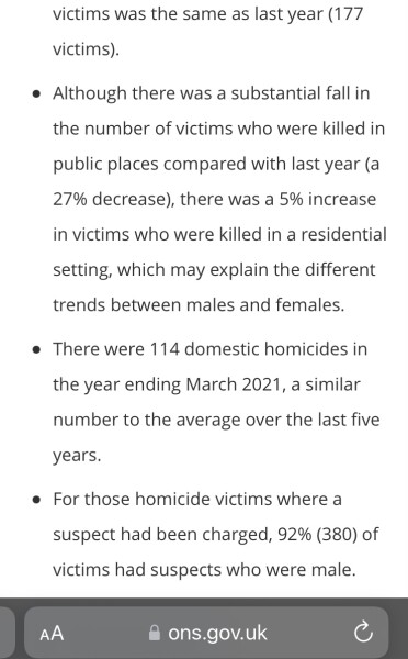 Another woman guilty of murdering a small child…